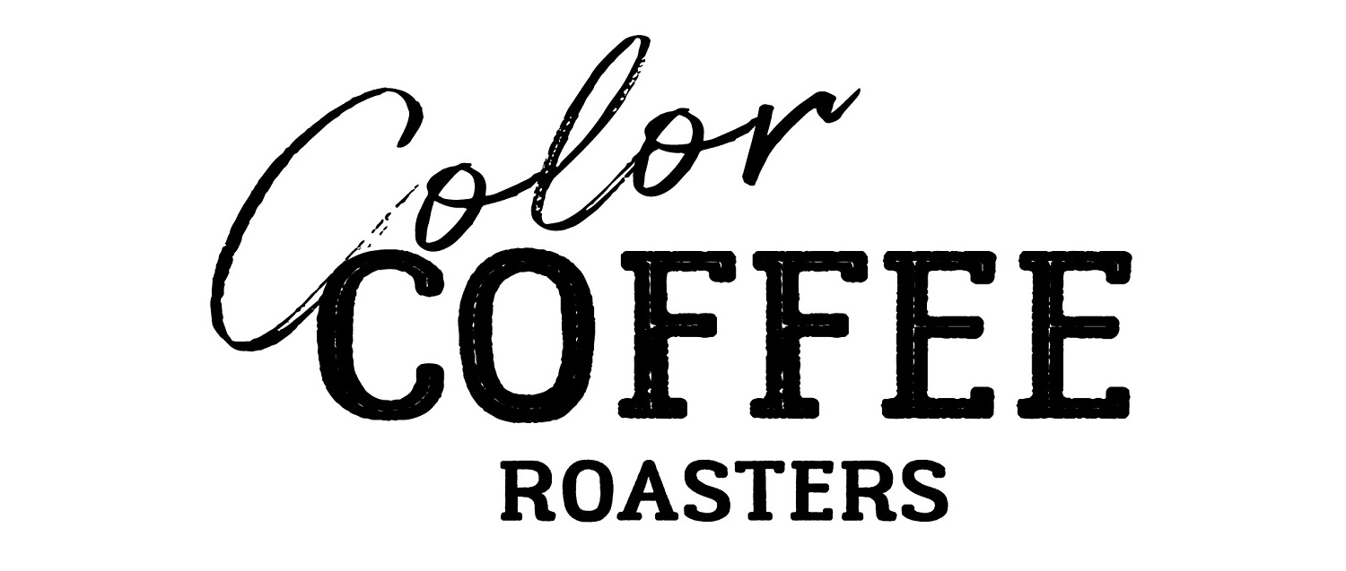 Color Coffee Roasters